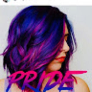 Meet your Posher, Eli